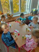 większy obrazek nr 2