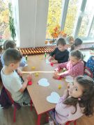 większy obrazek nr 3