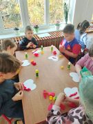 większy obrazek nr 4