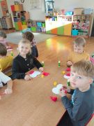 większy obrazek nr 5