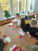 większy obrazek nr 6