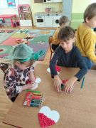 większy obrazek nr 7