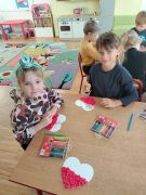 większy obrazek nr 8