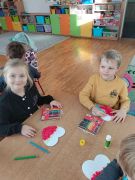 większy obrazek nr 9