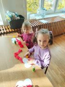 większy obrazek nr 10