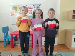 większy obrazek nr 11