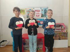 większy obrazek nr 12