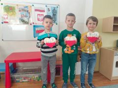 większy obrazek nr 13