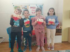 większy obrazek nr 14