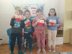 większy obrazek nr 15