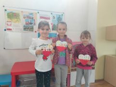 większy obrazek nr 17