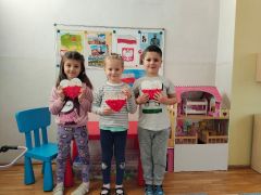 większy obrazek nr 18