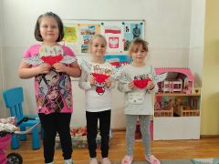 większy obrazek nr 19