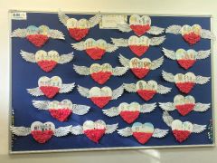 większy obrazek nr 20