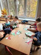 większy obrazek nr 21