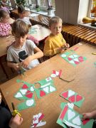 większy obrazek nr 22