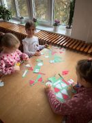 większy obrazek nr 24