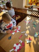 większy obrazek nr 25