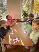 większy obrazek nr 26