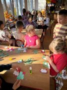 większy obrazek nr 27