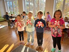 większy obrazek nr 28