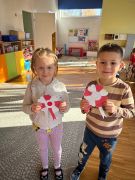 większy obrazek nr 29