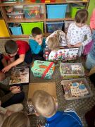 większy obrazek nr 1