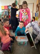 większy obrazek nr 2