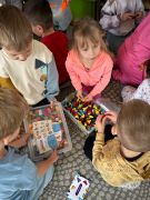 większy obrazek nr 4