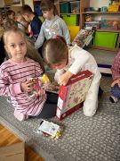 większy obrazek nr 5