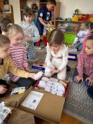 większy obrazek nr 6