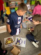 większy obrazek nr 7