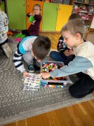 większy obrazek nr 8