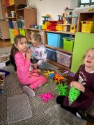 większy obrazek nr 9