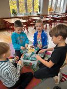 większy obrazek nr 10