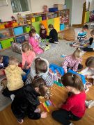 większy obrazek nr 11