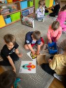 większy obrazek nr 12