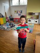 większy obrazek nr 13