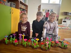 większy obrazek nr 14