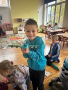 większy obrazek nr 15