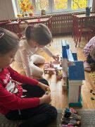 większy obrazek nr 16