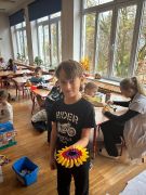 większy obrazek nr 17