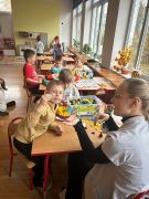 większy obrazek nr 18