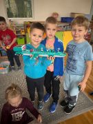 większy obrazek nr 19