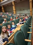 większy obrazek nr 1