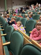 większy obrazek nr 2