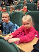 większy obrazek nr 3