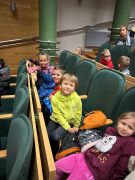 większy obrazek nr 4