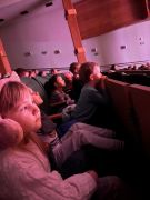 większy obrazek nr 6