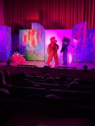 większy obrazek nr 7